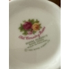 Image 5 : Royal Albert Old Country Roses China Collection in Great Condition 