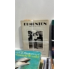 Image 7 : Large Book Collection - Alberta, Birds, Pick up Trucks, Home Improvement