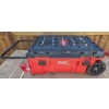 Image 1 : Milwaukee Packout Rolling Tool Chest with Storage