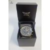 Image 1 : Aviator F-Series Gents Tachymeter Pilot Watch.