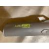 Image 3 : Yardworks AeroForce Electric Leaf Blower With User Manual