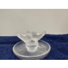 Image 3 : Lalique Doves and Swan
