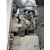 Image 6 : Yamaha gas powered golf cart with Rain Cover tosave you from the elements in nice working condition 