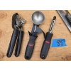 Image 3 : Kitchen Tools, Utensils, and Cookware
