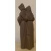 Image 3 : LLADRO Porcelain Biblical Figures Monks 15T