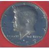 Image 4 : JFK Half Dollar Proof S Mint