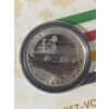 Image 2 : 2020 Moments to Hold 99.9% Silver Box Coin Set 23.88 Grams