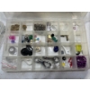 Image 4 : Hardware and Accessories
