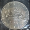 Image 7 : 1968-1970 Canadian Uncirculated Coin Sets