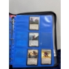 Image 3 : MTG Binder of 139 Rise of the Eldrazi Cards