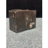 Image 4 :  Kodak No. 2 Brownie Box Camera