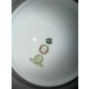 Image 2 : Antique Limoges France Serving Plates, Salad Plates, Desert Plates, Tea Saucers w/Gold Trim