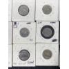 Image 3 : Canadian Nickel Collection