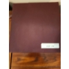 Image 3 : Olivetti Underwood Lettera 31 Manual Typewriter with Vinyl Case
