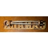 Image 3 : Antique 1914 War Medals Badges Pins & more 