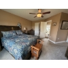 Image 37 : 6.4 ACRE PROPERTY — NOW IN AUCTION Located in Clearwater County, Alberta. Enjoy acreage liv