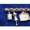 Image 2 : Christian Dior Charm Broach
