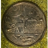 Image 18 : Coins & Medallions 