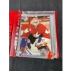 Image 2 : Hockey Collection - Plate, Champions Wall Plaque, More 