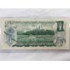 Image 7 : 3 Canadian 1973 $1.00 Bills Prefix *GL *AL *GY