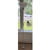 Image 1 : 6 Ft Tall Lamp 
