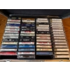 Image 1 : Cassette Collection 