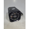 Image 3 : Garmin Model MD200-206 Avionic Horizontal Indicator