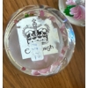 Image 6 : Resting Cherub Crystal Candle Holders & More