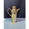 Image 4 : Brass Tableware Set