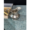 Image 4 : Beautiful Spoons, Teapots & More!