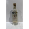 Image 1 : Bolshoi Vodka 710ml - Sealed 1976