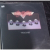 Image 6 : Assorted Records, Various Genres: Gordon Lightfoot, Muddy Waters, Gowan, Aerosmith and More!