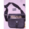 Image 4 : JVC 34x Optical Zoom Camcorder With Accessories and Kodak Carrying Bag