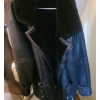 Image 5 : Closet of Women's Coats (Large Fit) Includes Leather Blazer