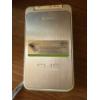 Image 3 : SONY Clie Personal Entertainment Organizer, Model PEG-TG50