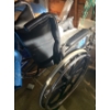 Image 2 : Wheel Chair - Mobility Support - Shoppers Home Health Care (Wheelchair ONLY)