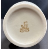 Image 14 : Belleek Porcelain Vases and Dishes