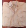 Image 9 : Men's Outdoor Apparel & Accessories - Size L Shoes 10 - Camel & More