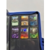 Image 14 : MTG Binders of 350+ 2020-21 Core Set Cards
