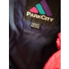 Image 4 : Mens Coats and Accessories, Mainly Size 2XL