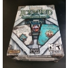 Image 1 : PC Games: Icewind Dale- The Ultimate Collection 