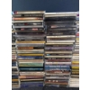 Image 2 : Massive CD Collection 