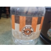Image 3 : A&W Rootbeer Jugs X2 and an Original "Little Brown Jug" Thermos 