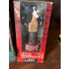 Image 2 : New KISS Figurines - Paul Stanley Gene Simmonds Peter Criss 8T
