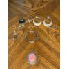 Fashion Jewellery