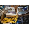 Image 13 : Massive Mixed Lot of Home Appliances, Furniture, and Building Materials