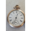 Image 2 : Collection of Pocket Watches 