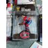 Image 6 : Montreal Canadiens Memorabilia