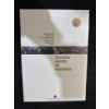 Image 4 : 2006 Annual Report Gold Plated 50 Cent Coin 92.5% Silver 9.3 Grams