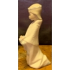 Image 2 : LLADRO Porcelain 'Melcor Armadilladato' 7T
